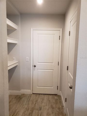 17623 LEDGER LINE LANE, Lutz, FL 33558