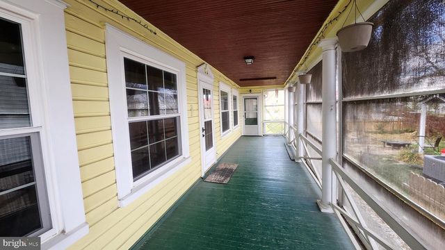 803 NEW YORK AVE, Martinsburg, WV 25401