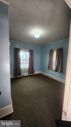 803 NEW YORK AVE, Martinsburg, WV 25401