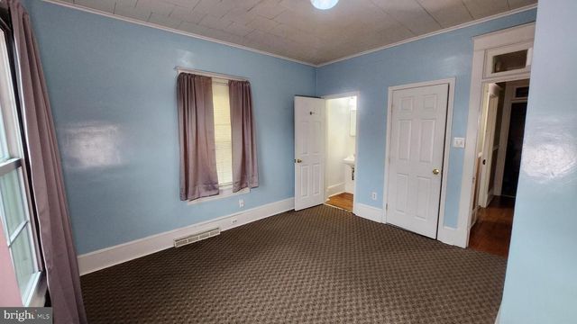 803 NEW YORK AVE, Martinsburg, WV 25401