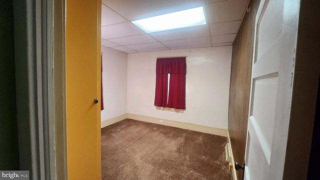 803 NEW YORK AVE, Martinsburg, WV 25401