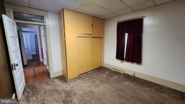 803 NEW YORK AVE, Martinsburg, WV 25401