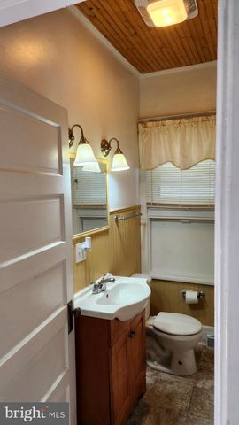 803 NEW YORK AVE, Martinsburg, WV 25401