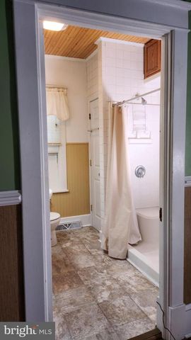 803 NEW YORK AVE, Martinsburg, WV 25401