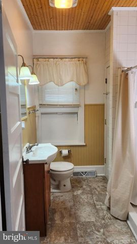 803 NEW YORK AVE, Martinsburg, WV 25401