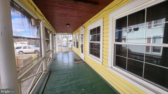 803 NEW YORK AVE, Martinsburg, WV 25401