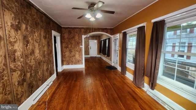 803 NEW YORK AVE, Martinsburg, WV 25401