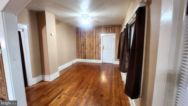 803 NEW YORK AVE, Martinsburg, WV 25401