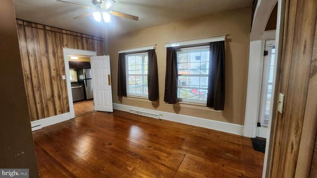 803 NEW YORK AVE, Martinsburg, WV 25401