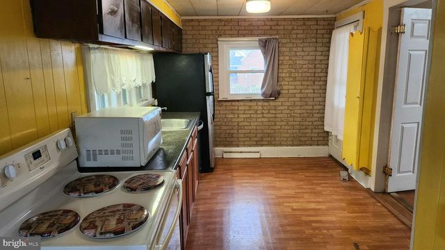 803 NEW YORK AVE, Martinsburg, WV 25401