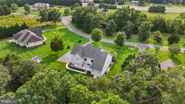 14 LAIELLI CT, Vineland, NJ 08360