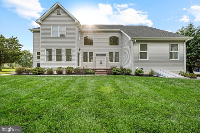 14 LAIELLI CT, Vineland, NJ 08360