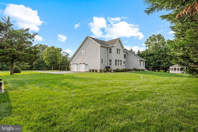 14 LAIELLI CT, Vineland, NJ 08360