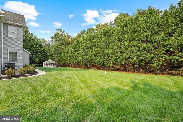 14 LAIELLI CT, Vineland, NJ 08360