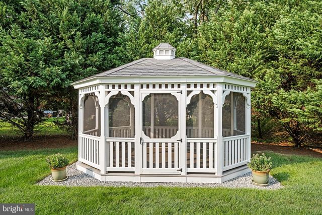 14 LAIELLI CT, Vineland, NJ 08360