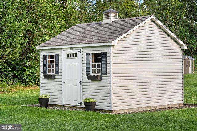 14 LAIELLI CT, Vineland, NJ 08360