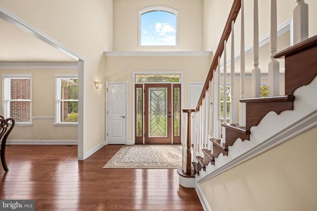 14 LAIELLI CT, Vineland, NJ 08360