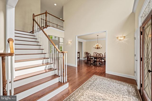 14 LAIELLI CT, Vineland, NJ 08360