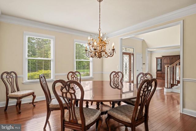 14 LAIELLI CT, Vineland, NJ 08360