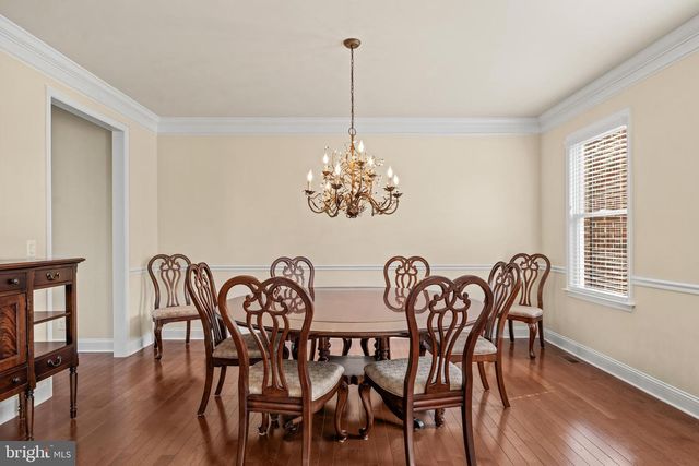 14 LAIELLI CT, Vineland, NJ 08360