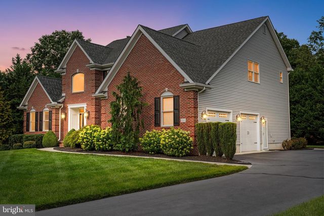 14 LAIELLI CT, Vineland, NJ 08360