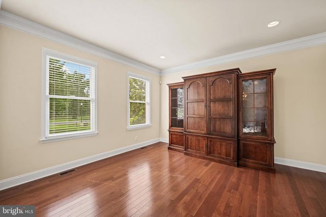14 LAIELLI CT, Vineland, NJ 08360