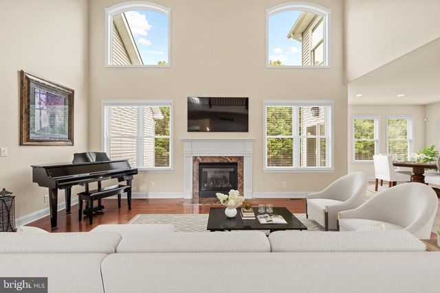 14 LAIELLI CT, Vineland, NJ 08360
