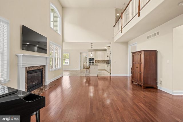 14 LAIELLI CT, Vineland, NJ 08360
