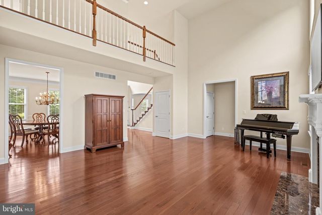 14 LAIELLI CT, Vineland, NJ 08360