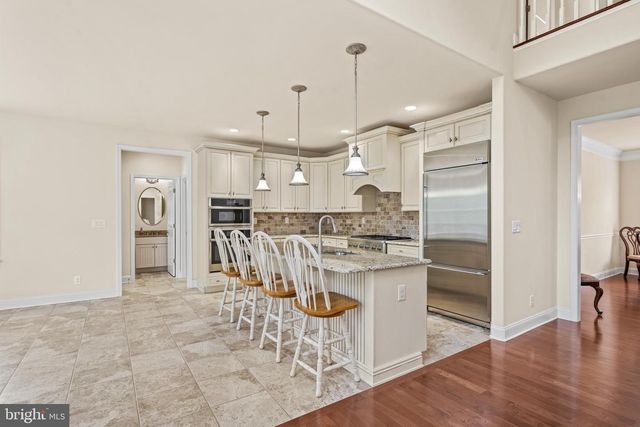 14 LAIELLI CT, Vineland, NJ 08360