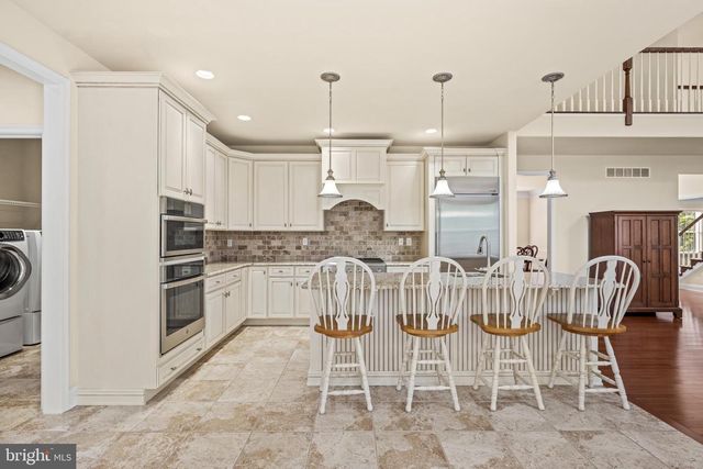 14 LAIELLI CT, Vineland, NJ 08360