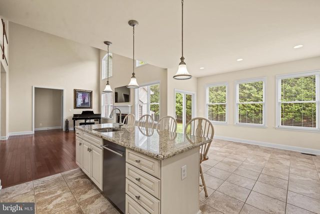 14 LAIELLI CT, Vineland, NJ 08360