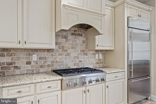 14 LAIELLI CT, Vineland, NJ 08360