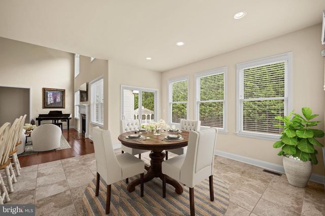 14 LAIELLI CT, Vineland, NJ 08360