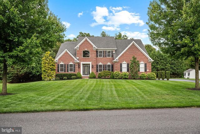 14 LAIELLI CT, Vineland, NJ 08360