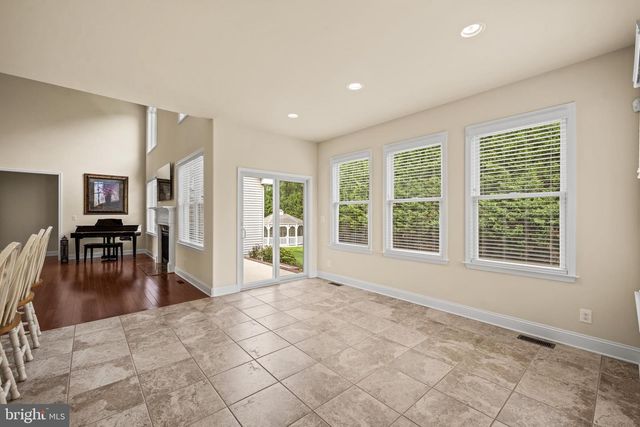14 LAIELLI CT, Vineland, NJ 08360