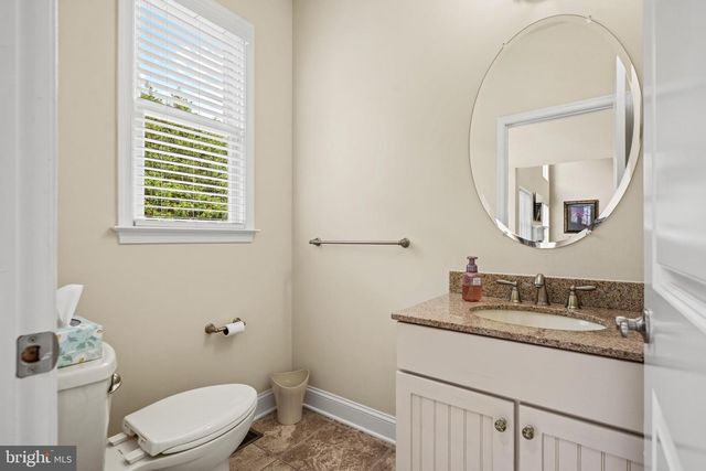 14 LAIELLI CT, Vineland, NJ 08360