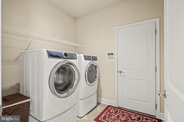 14 LAIELLI CT, Vineland, NJ 08360