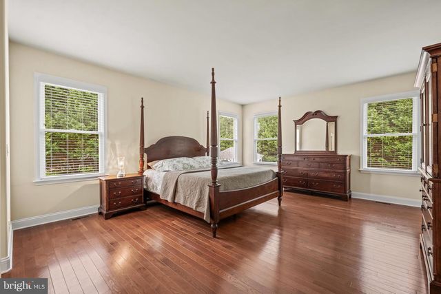 14 LAIELLI CT, Vineland, NJ 08360