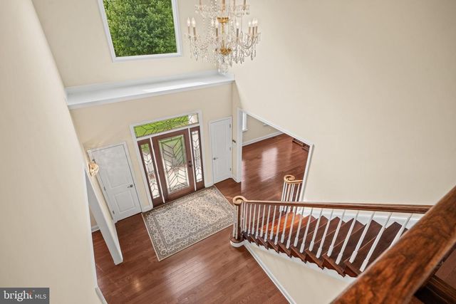 14 LAIELLI CT, Vineland, NJ 08360