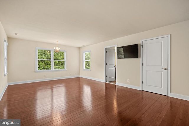 14 LAIELLI CT, Vineland, NJ 08360