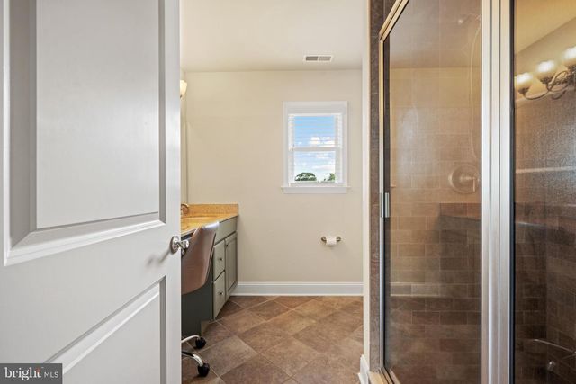 14 LAIELLI CT, Vineland, NJ 08360