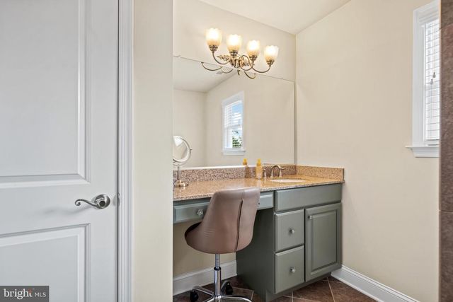 14 LAIELLI CT, Vineland, NJ 08360