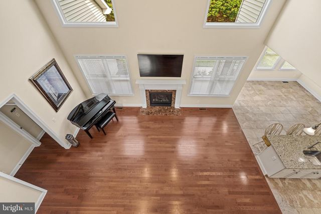 14 LAIELLI CT, Vineland, NJ 08360
