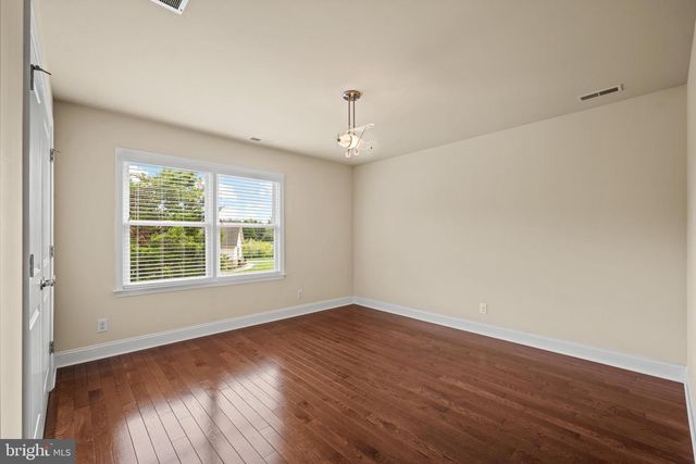 14 LAIELLI CT, Vineland, NJ 08360