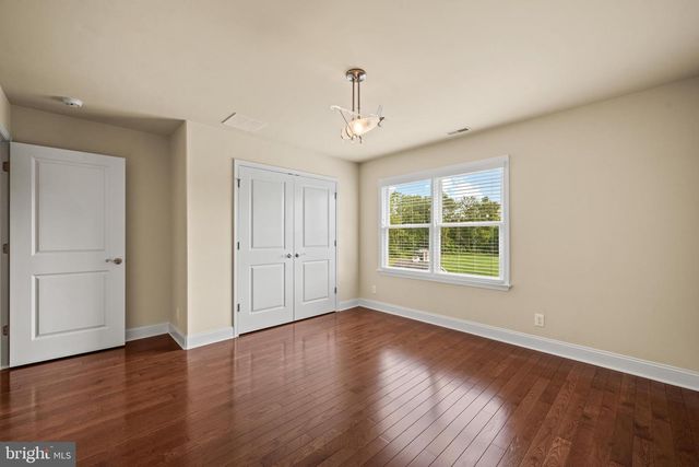 14 LAIELLI CT, Vineland, NJ 08360