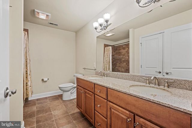 14 LAIELLI CT, Vineland, NJ 08360
