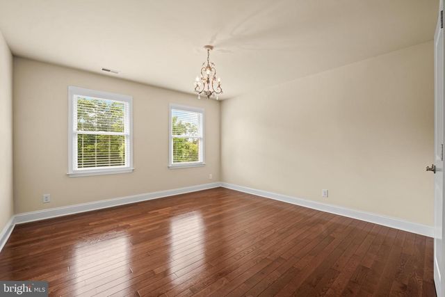 14 LAIELLI CT, Vineland, NJ 08360