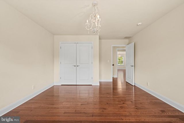 14 LAIELLI CT, Vineland, NJ 08360