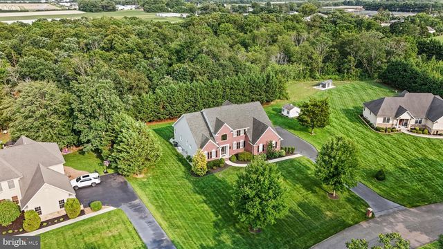14 LAIELLI CT, Vineland, NJ 08360